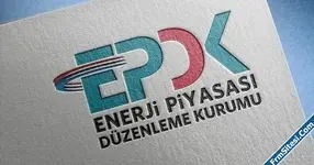 EPDK 20 şirkete lisans verdi-1.webp EPDK 20 şirkete lisans verdi-1.webp