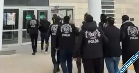 Kuyumculara sahte altın satan şüpheliler yakalandı-1.webp