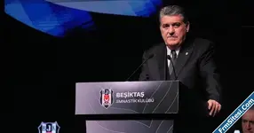Beşiktaşın borcu açıklandı-1.webp