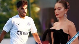 Danla Bilicin eski sevgilisi zannedilen futbolcu isyan etti-1.jpg