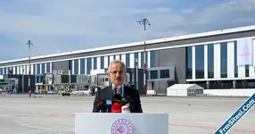 60 bin tanker Antalya trafiğinden çekiliyor-1.webp
