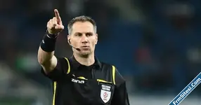 BeşiktaşBaşakşehir maçının VAR hakemi belli oldu-1.webp