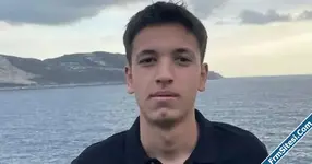 Antalyada genç futbolcu motosiklet kazasında hayatını kaybetti-1.webp