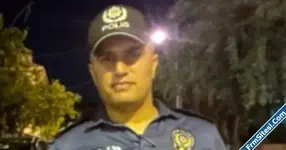Ispartada komiser Nazım Akkoyun kazada hayatını kaybetti-1.webp