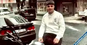 Kafede çıkan bıçaklı kavgada 1 kişi öldü bir kişi de yaralandı-1.webp