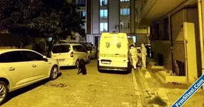 Gençlerin tartışması kanlı bitti 17 yaşındaki genç kız arkadaşını bıçaklayıp annesinin kafası...webp Gençlerin tartışması kanlı bitti 17 yaşındaki genç kız arkadaşını bıçaklayıp annesinin kafası...webp