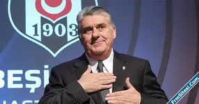 Serdal Adalıdan flaş transfer sözleri Beşiktaşın parasıyla şov yapma dönemi bitmiştir-1.webp