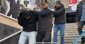 Borsada yüksek kar vadiyle dolandırdılar-1.webp