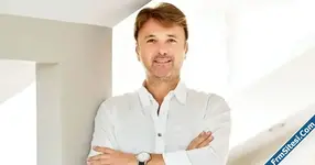 Ünlü tarihçi Saffet Emre Tonguç Levi ailesinden şikâyetçi oldu Ağaç davası sapık davasına dön...webp