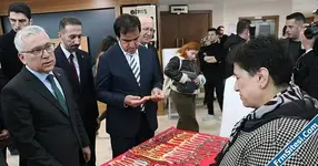 Sivas Yaşayan Miras Festivali başladı-1.webp
