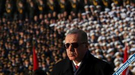 İsviçre basınından Erdoğana övgü Tarihe geçebilir-1.jpg İsviçre basınından Erdoğana övgü Tarihe geçebilir-1.jpg