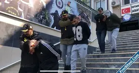 Şantiye hırsızları yakalandı-1.webp Şantiye hırsızları yakalandı-1.webp