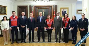 Göç İdaresi Başkanlığı 12 yaşında-1.webp