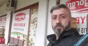 Milastaki tartışma cinayetle bitti-1.webp Milastaki tartışma cinayetle bitti-1.webp