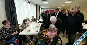 Maltepe Huzurevindeki yangında yaralanan 27 kişiden 19u taburcu edildi-1.webp Maltepe Huzurevindeki yangında yaralanan 27 kişiden 19u taburcu edildi-1.webp