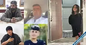Narin Güran cinayetinde kritik gün 12 sanık ile 3 çocuk hakim karşısına çıkacak-1.webp Narin Güran cinayetinde kritik gün 12 sanık ile 3 çocuk hakim karşısına çıkacak-1.webp