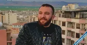 Kızıltepede işlenen cinayetle ilgili 2 kişi tutuklandı-1.webp Kızıltepede işlenen cinayetle ilgili 2 kişi tutuklandı-1.webp