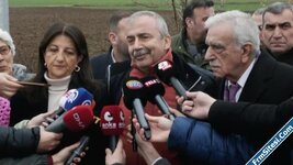 İmralı Heyeti Adalet Bakanı ile görüşecek-1.jpg