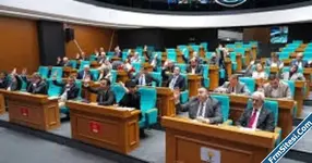 Üsküdar CHP Grubunda Kriz Meclis boykot edildi Belediye Başkan Yardımcısı görevden alındı-1.webp Üsküdar CHP Grubunda Kriz Meclis boykot edildi Belediye Başkan Yardımcısı görevden alındı-1.webp