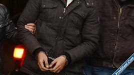 Yunanistana kaçmaya çalışan 2 FETÖ şüphelisi tutuklandı-1.jpg