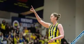 Basketbol FIBA Kadınlar Avrupa Liginin en değerli oyuncusu Fenerbahçeli Meesseman oldu-1.webp Basketbol FIBA Kadınlar Avrupa Liginin en değerli oyuncusu Fenerbahçeli Meesseman oldu-1.webp