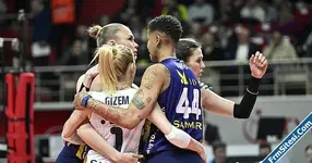 Fenerbahçe Medicana derbide kazandı turu son maça taşıdı-1.webp Fenerbahçe Medicana derbide kazandı turu son maça taşıdı-1.webp
