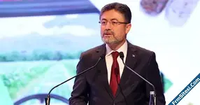 Bakan Yumaklı açıkladı Tarihimizin en büyük zirai don olaylarından biri-1.webp Bakan Yumaklı açıkladı Tarihimizin en büyük zirai don olaylarından biri-1.webp