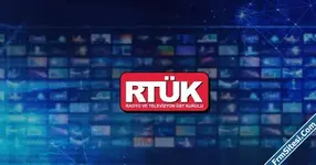 RTÜK Başkanı Ebubekir Şahinden Flash Haber TV açıklaması O iddialara yalanlama Algı operasyon...webp RTÜK Başkanı Ebubekir Şahinden Flash Haber TV açıklaması O iddialara yalanlama Algı operasyon...webp