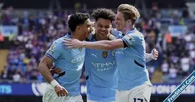 Manchester City 20dan geri gelip farklı kazandı-1.webp Manchester City 20dan geri gelip farklı kazandı-1.webp