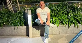 Gürcistanda kalp krizi geçiren Mardinli TIR şoförü hayatını kaybetti-1.webp Gürcistanda kalp krizi geçiren Mardinli TIR şoförü hayatını kaybetti-1.webp