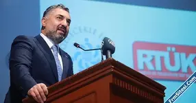 RTÜK Başkanı Şahinden Flash Haber TV açıklaması-1.webp