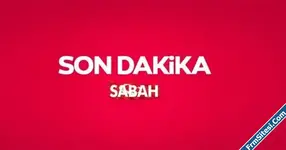 Başkan Erdoğandan önemli açıklamalar-1.webp