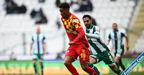Göztepenin galibiyet hasreti 10 maça çıktı-1.webp Göztepenin galibiyet hasreti 10 maça çıktı-1.webp
