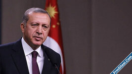 Cumhurbaşkanı Erdoğandan CHPye tepki Bu gururu anlayamazlar-1.jpg