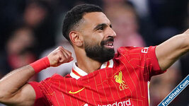 Salah Liverpoolda kalmak için 500 milyon Sterlini reddetti-1.jpg Salah Liverpoolda kalmak için 500 milyon Sterlini reddetti-1.jpg