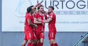 Keçiörengücü İstanbulsporu 2 golle geçti-1.webp Keçiörengücü İstanbulsporu 2 golle geçti-1.webp