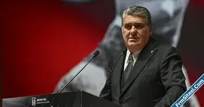 Serdal Adalıdan kavga sonrası açıklama Bir daha yaşanmayacak-1.webp