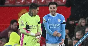 Premier Lig tarihinin en fazla asist yapan kalecisi Edersondan 7 asist-1.webp