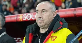 Stoilov Fırsatlardan yararlanamadık-1.webp
