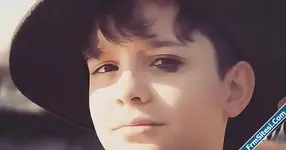 Minguzzinin ailesini tehdide bir tutuklama daha-1.webp