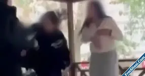 Ankarada parkta liseli kızların dayak dehşeti 4 kız öğrenci tutuklanarak cezaevine gönderildi-1.webp Ankarada parkta liseli kızların dayak dehşeti 4 kız öğrenci tutuklanarak cezaevine gönderildi-1.webp