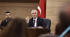 Başkan Erdoğan açıklamıştı Aile Yılına anlamlı destek-1.webp Başkan Erdoğan açıklamıştı Aile Yılına anlamlı destek-1.webp