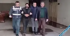 Fenomen muhtar tehditten tutuklandı-1.webp