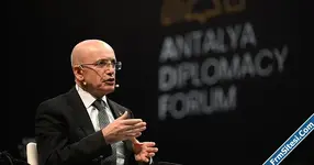 Bakan Şimşek yol haritasını paylaştı Enflasyonu tek haneye indireceğiz-1.webp Bakan Şimşek yol haritasını paylaştı Enflasyonu tek haneye indireceğiz-1.webp