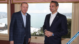 Türkiye ve Trump korkusu Yunanistana geri adım attırdı-1.jpg Türkiye ve Trump korkusu Yunanistana geri adım attırdı-1.jpg