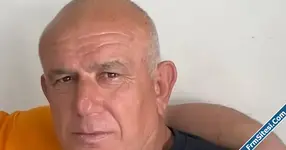 Antalyada mantardan zehirlenen itfaiyeci hayatını kaybetti-1.webp