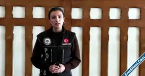 Sirkeci Garında En İyi Narkotik Polisi Anne semineri yapıldı-1.webp Sirkeci Garında En İyi Narkotik Polisi Anne semineri yapıldı-1.webp