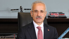 Bakan Uraloğlu açıkladı Google için hukuki düzenleme yapacağız-1.jpg