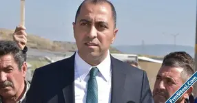 Uzunderede bıçak kemiğe dayandı Kentsel dönüşüm mağdurları Ay sonunda tapulu arazilerimize ça...webp