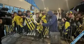 Fenerbahçeye Sivasta coşkulu karşılama-1.webp